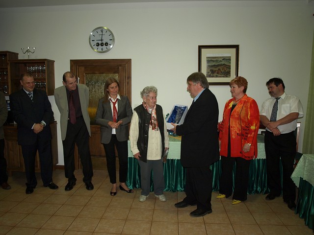www.atibox.net * www.euroboxer.eu * www.boxergenealogia.eu